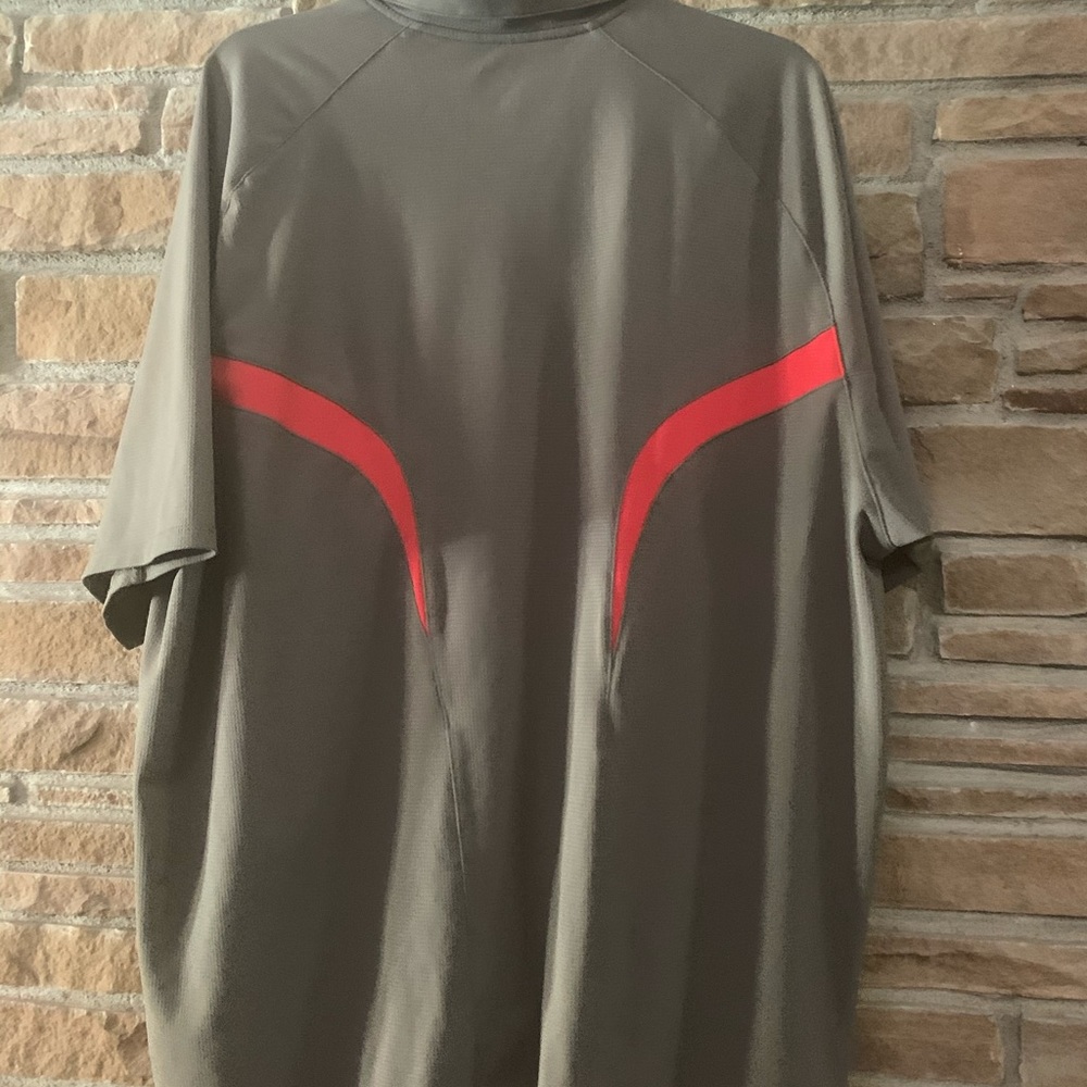 Nike Performance Polo - Picture 3 of 3